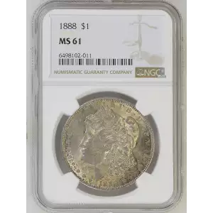 1888   (2)