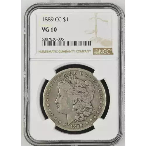 1889   (2)