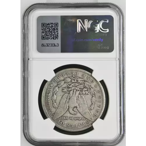 1889   (3)