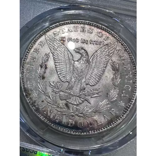 1890 $1 (2)