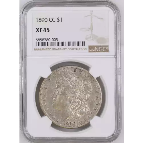 1890   (2)