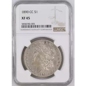 1890   (2)