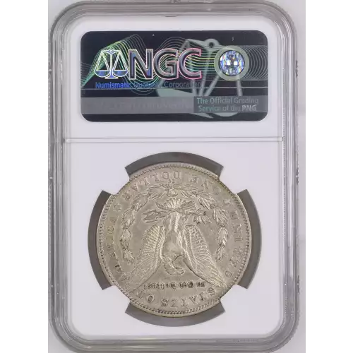 1890   (3)