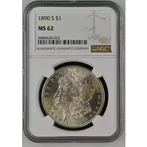 1890   (2)