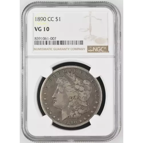1890 (2)