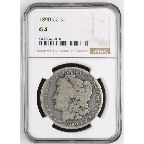 1890 (2)