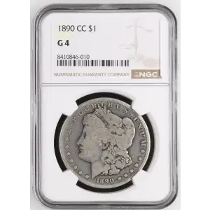 1890 (2)