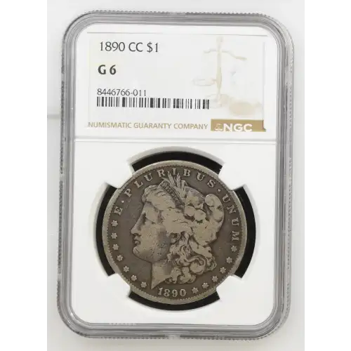 1890 (2)