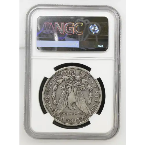 1890 (3)