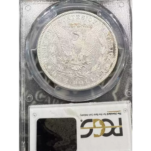 1890-CC $1 (2)