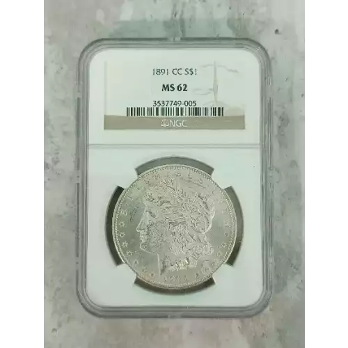 1891 (2)