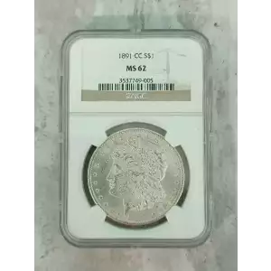 1891 (2)