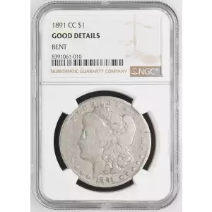 1891 (2)