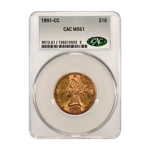 1891-CC $10 (2)