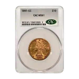 1891-CC $10 (2)