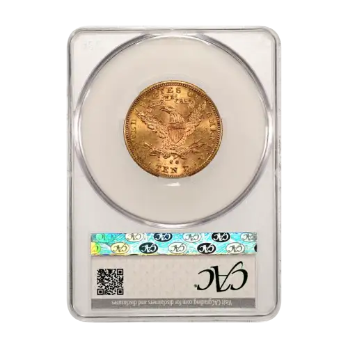 1891-CC $10 (3)