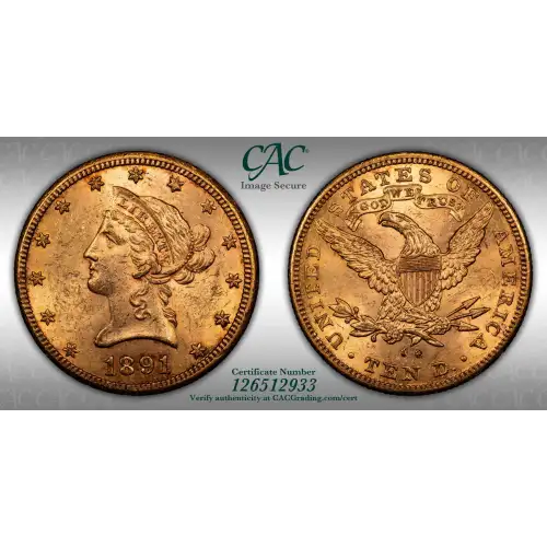 1891-CC $10 (4)