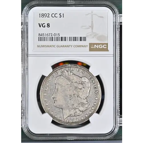 1892 (2)