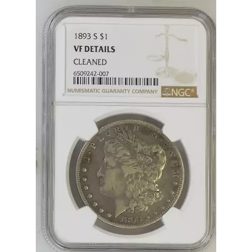 1893   (2)