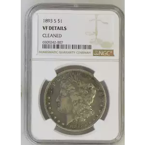 1893   (2)