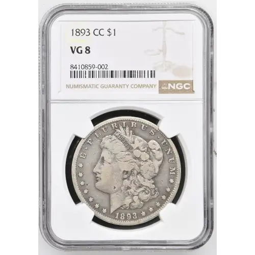 1893 (2)