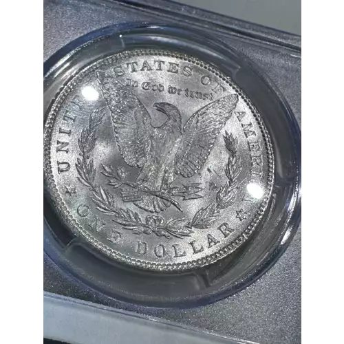 1896 $1