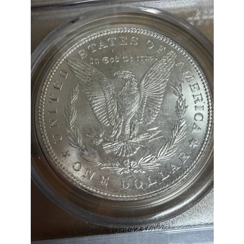 1896 $1 (2)