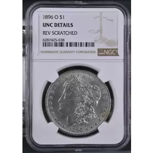 1896   (2)