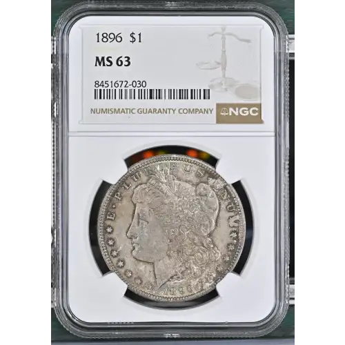 1896 (2)