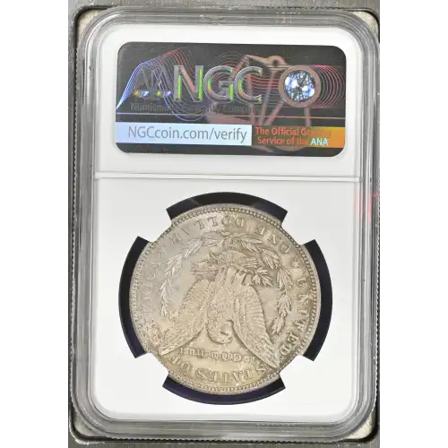 1896 (3)