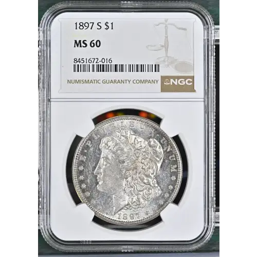 1897 (2)