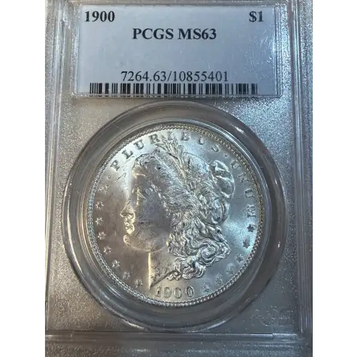 1900 $1 (3)