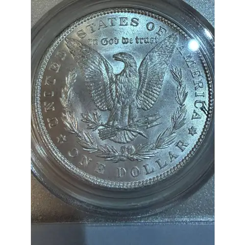 1900 $1