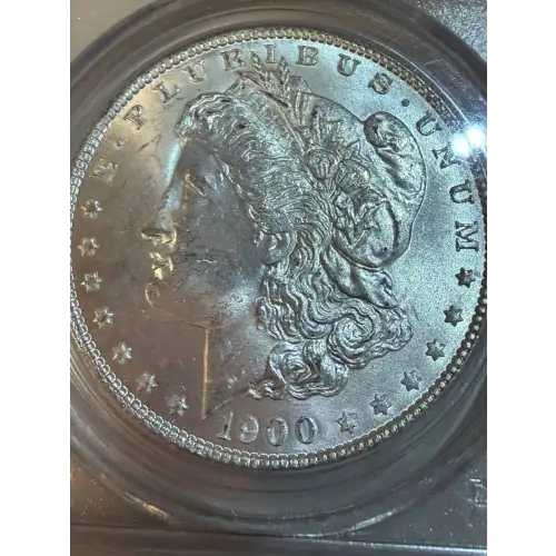 1900 $1 (2)