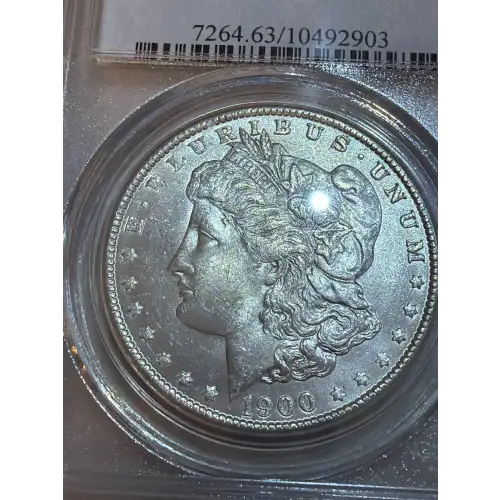 1900 $1 (2)