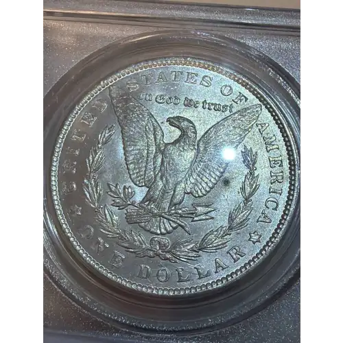 1900 $1 (3)