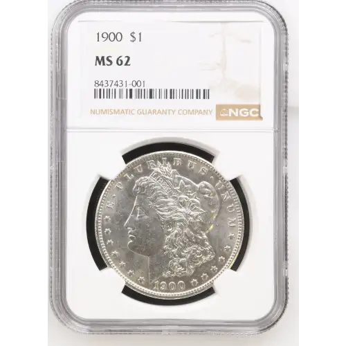 1900 (2)