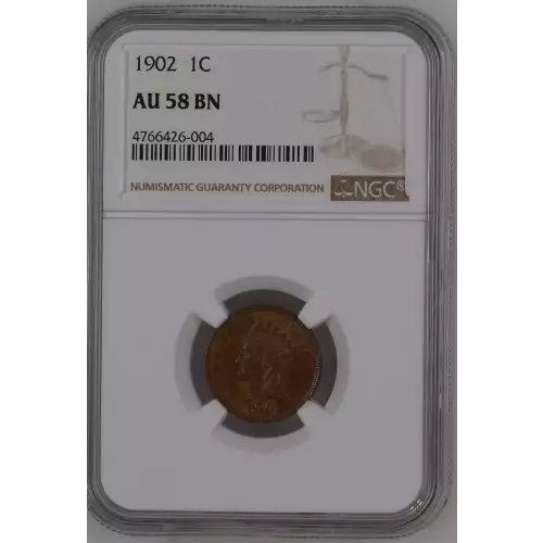1902  BN (2)