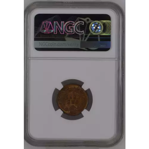 1902  BN (3)