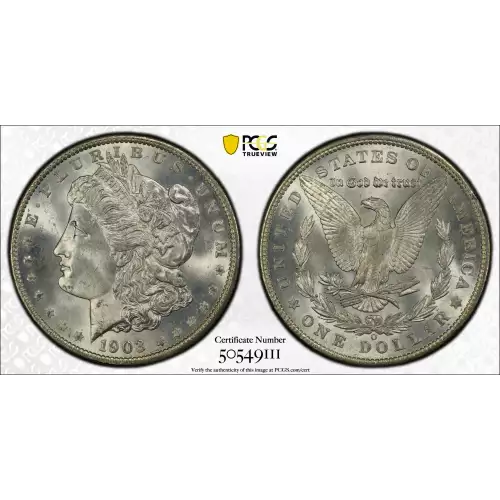 1903-O $1 (2)