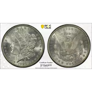 1903-O $1 (2)