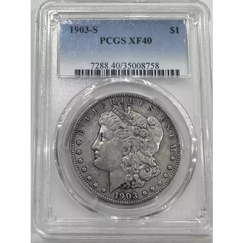1903-S $1 (2)