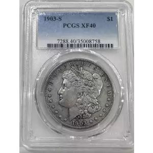 1903-S $1 (2)
