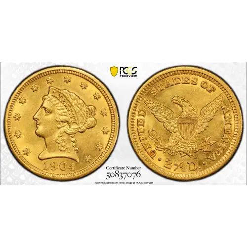 1904 $2.50 (2)