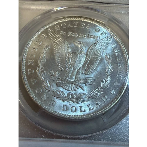 1904-O $1 (2)