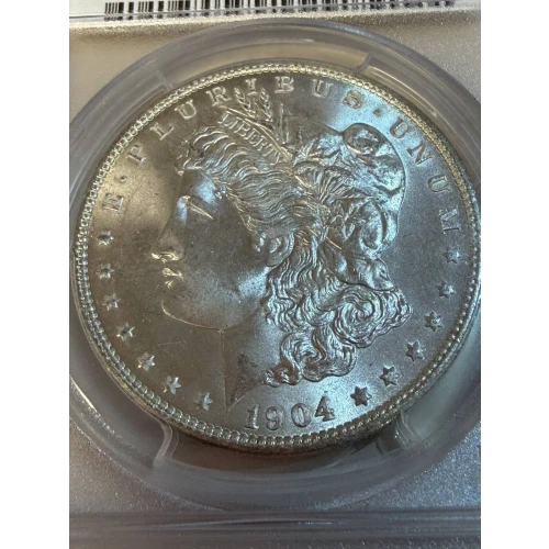 1904-O $1 (3)