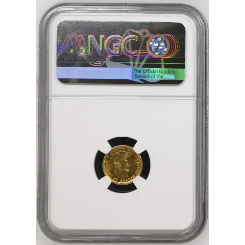 1905 LEWIS & CLARK (3)