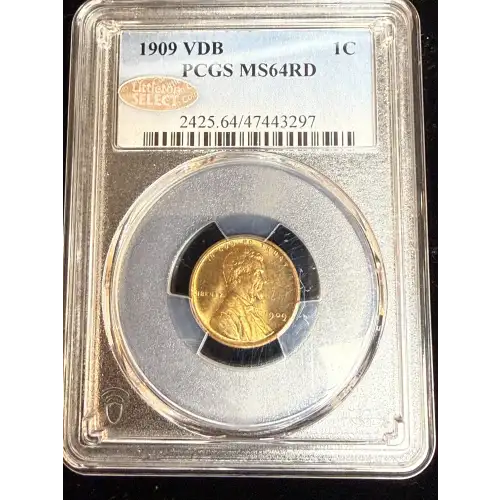 1909 VDB 1C, RD (3)