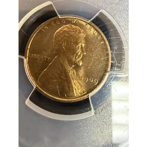 1909 VDB 1C, RD