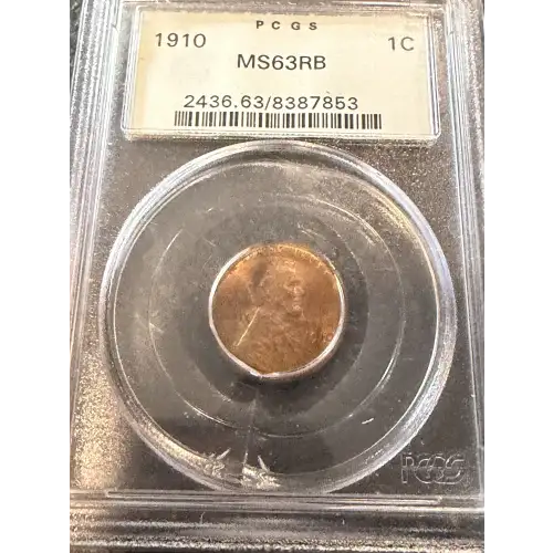 1910 1C, RB (3)